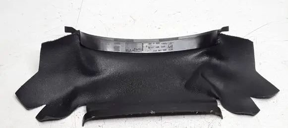 Seat Altea Dashboard trim 5P0953151