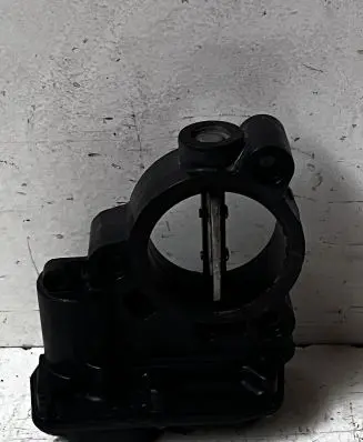 BMW 5 G30 G31 Throttle valve A2C80221200 851245202