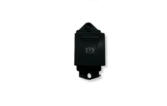 Renault Scenic III - Grand scenic III Hand parking brake switch 363210006R
