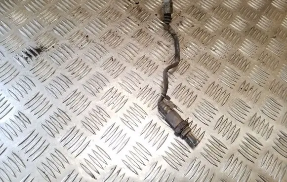 Toyota Avensis T270 Lambda probe sensor 8946720100