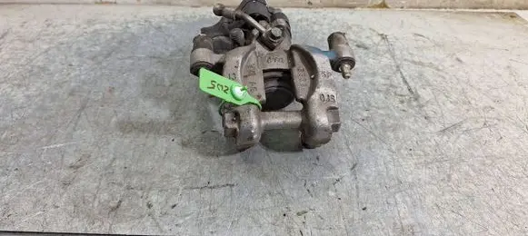 Audi Q3 F3 Rear brake caliper 3Q0615406AA