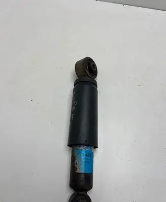 Opel Astra H Rear shock absorber/damper 13484