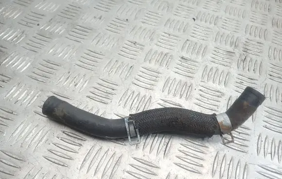 Subaru Forester SH Engine coolant pipe/hose