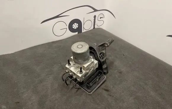 Mercedes-Benz E W213 ABS Pump A2134313801 782267577041811