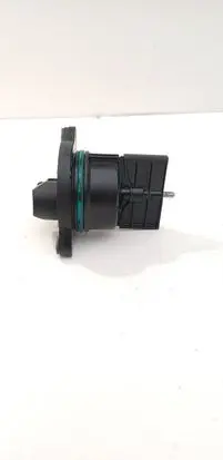 Jaguar X-Type Throttle valve 9L490BA