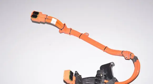 BMW i3 Other wiring loom 6840448 7619781