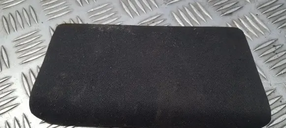 Renault Scenic II - Grand scenic II Other interior part