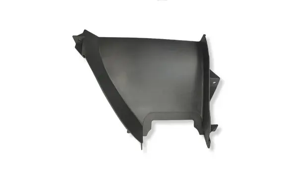 Mercedes-Benz Sprinter W907 W910 Air flow deflector A9418850163