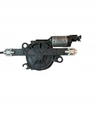 Audi Q5 SQ5 Seat adjustment motor 8532425
