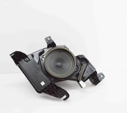 KIA Niro Subwoofer speaker 29819D0092 96380Q4100