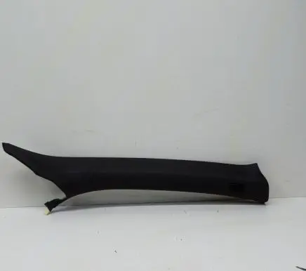 Audi A4 S4 B8 8K (A) pillar trim 8K0867234