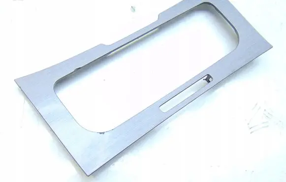 Volvo V40 Panel trim 31307327