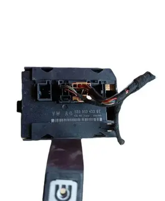 Volkswagen Golf V Comfort/convenience module 1K0959433BT