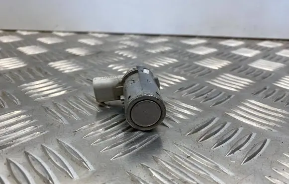 Mercedes-Benz B W245 Parking PDC sensor 
