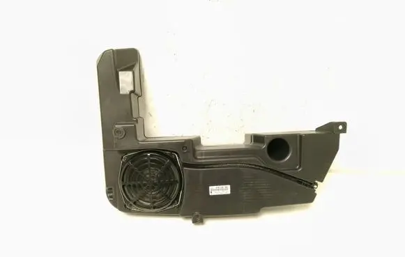 Audi A5 8T 8F Panel speaker 8T8035382