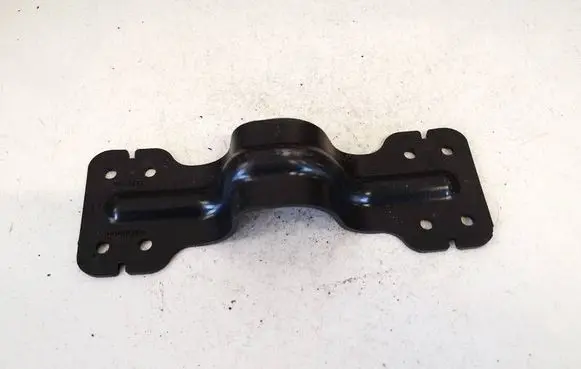 Volvo S80 Other exterior part 0057667