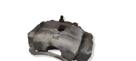 Hyundai i40 Front brake caliper