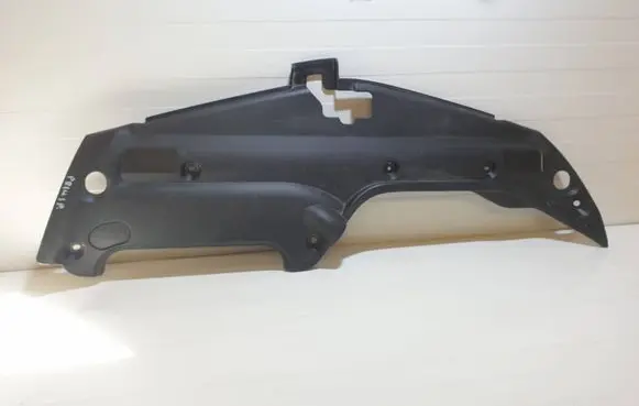 Toyota Prius (XW20) Radiator trim 5328947010 5328947020