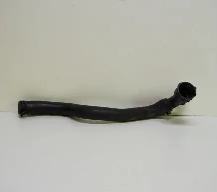 Audi A4 S4 B9 8W Engine coolant pipe/hose 8W0122101B