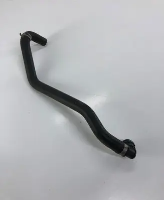 BMW 1 E81 E87 Engine coolant pipe/hose CM5G8B451GA 127754 EP0MD05WE