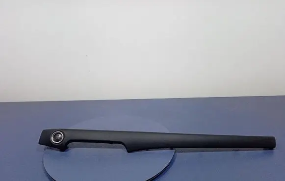 Mazda CX-5 Front bodywork piece KB8C55311