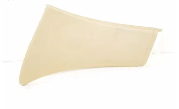 Mercedes-Benz GL X164 (D)pillar trim (top) A1646900254