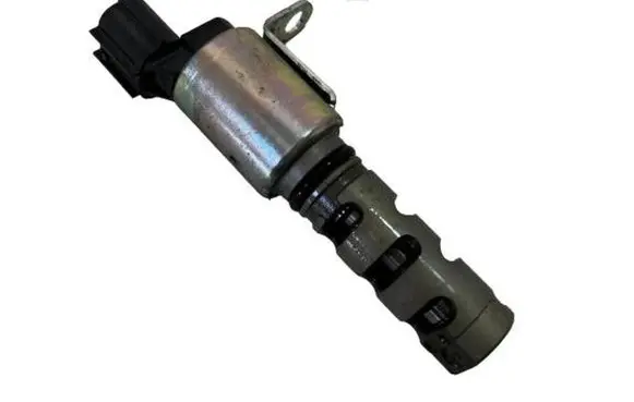 Toyota Corolla E210 E21 Sensor