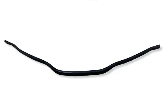 Mercedes-Benz GL X164 Engine compartment rubber 