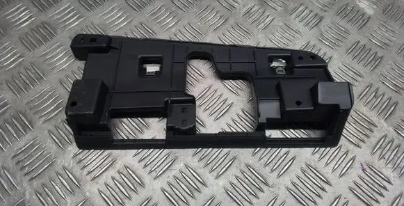 KIA Niro Other interior part 847F4AT910
