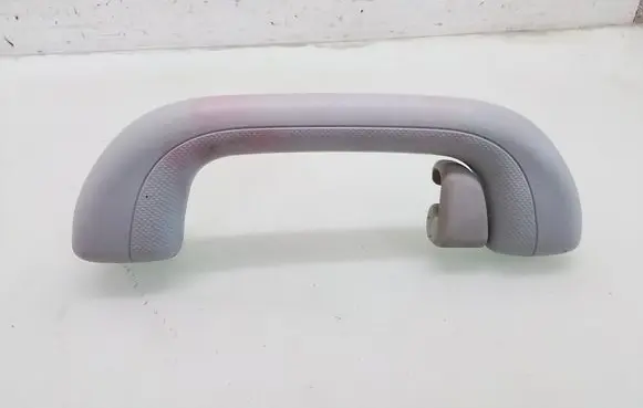 Hyundai i30 Rear interior roof grab handle 