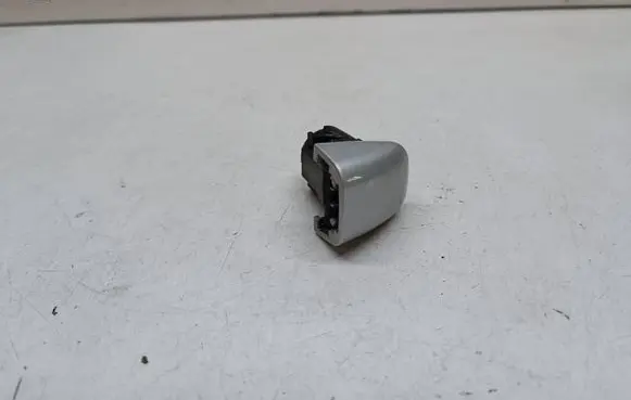 Audi A5 8T 8F Front door handle cover