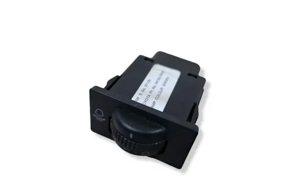 Toyota Corolla Verso AR10 Headlight level height control switch 8415202021 37139