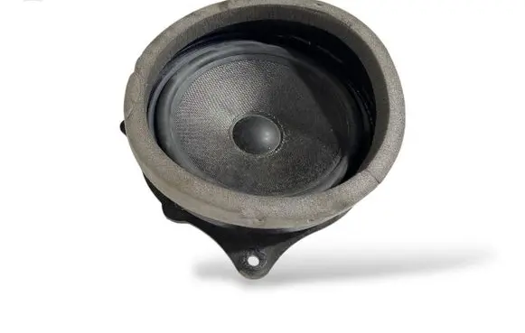 BMW X5 E53 Rear door speaker 8379093 65138379093