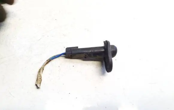 Opel Astra G Front door sensor coupe 