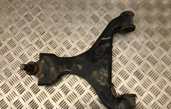 Mercedes-Benz Vito Viano W639 Front lower control arm/wishbone