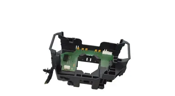 Land Rover Range Rover L405 Other devices HPLA13N064GC