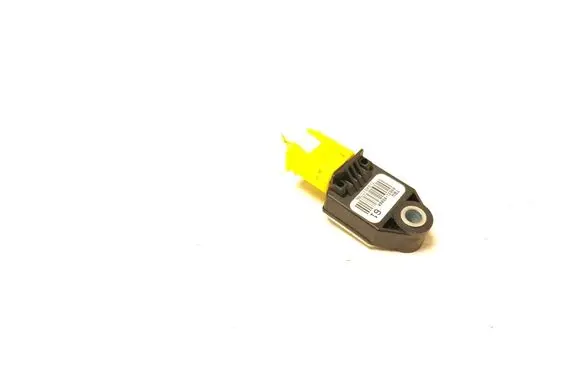Toyota Avensis T270 Airbag deployment crash/impact sensor 8983105060