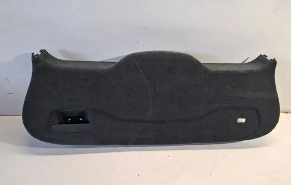 Volvo V60 Tailgate trim 39820937 31271455