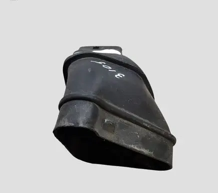 Volvo V60 Air intake duct part 30671772