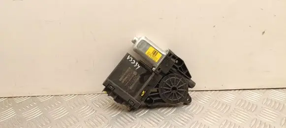 Volvo XC40 Front door window regulator motor 8888777264