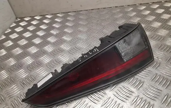 Toyota Prius (XW50) Rear/tail lights 8159047010