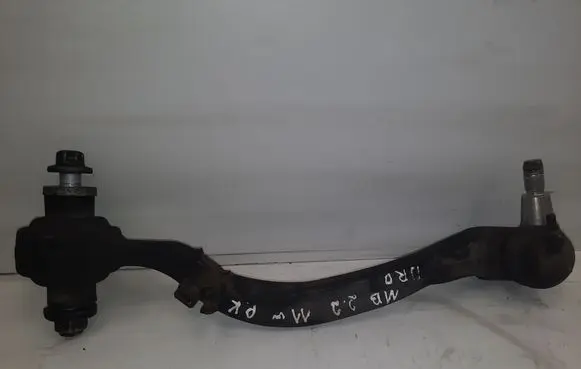 Mercedes-Benz E W212 Front lower control arm/wishbone 21203