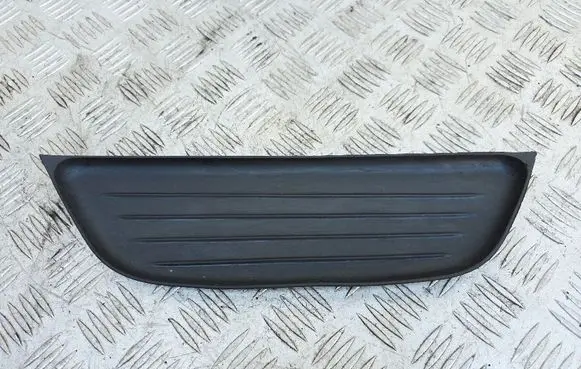 BMW X5 F15 Other front door trim element 7292477 51417292477