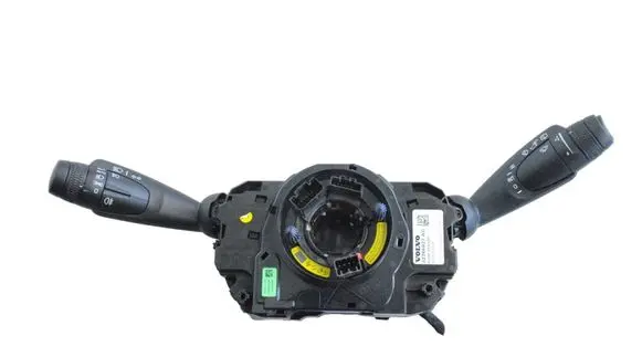 Volvo XC40 Indicator stalk 32266827