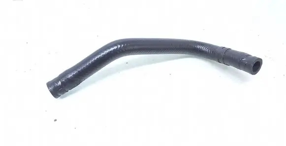 KIA Sorento Engine coolant pipe/hose 575613E020