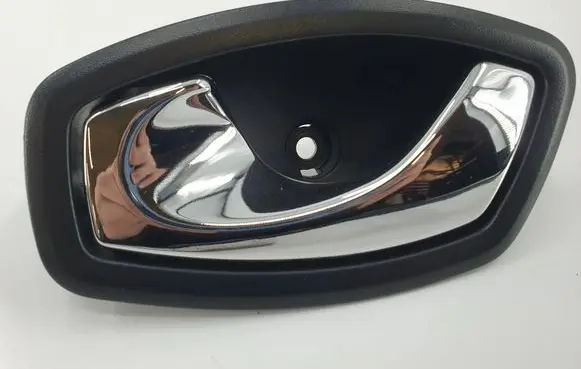 Renault Megane III Front door interior handle 826730001R