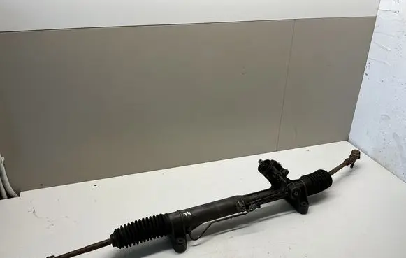 Volkswagen Transporter - Caravelle T4 Steering rack 7D1422055C 7D1422061B 9927470
