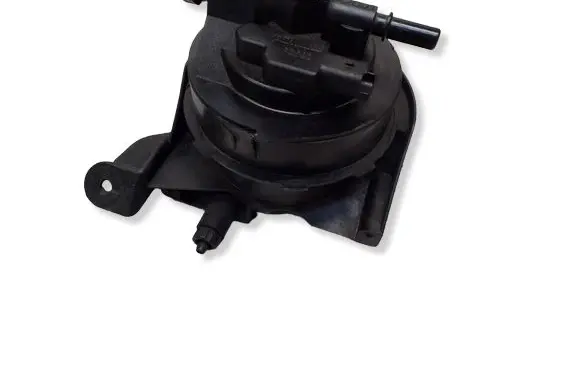 Citroen Jumpy Fuel filter 9645928180