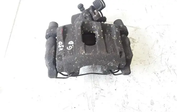 Volvo V50 Rear brake caliper