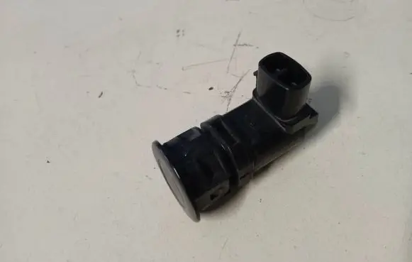 Mazda 6 Parking PDC sensor GS1D67UC1A